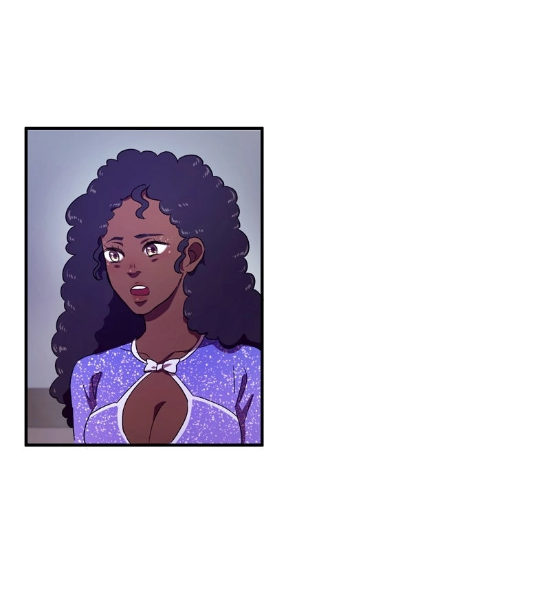 Read Knee Pads chapter 4 image 60 on Lezhin
