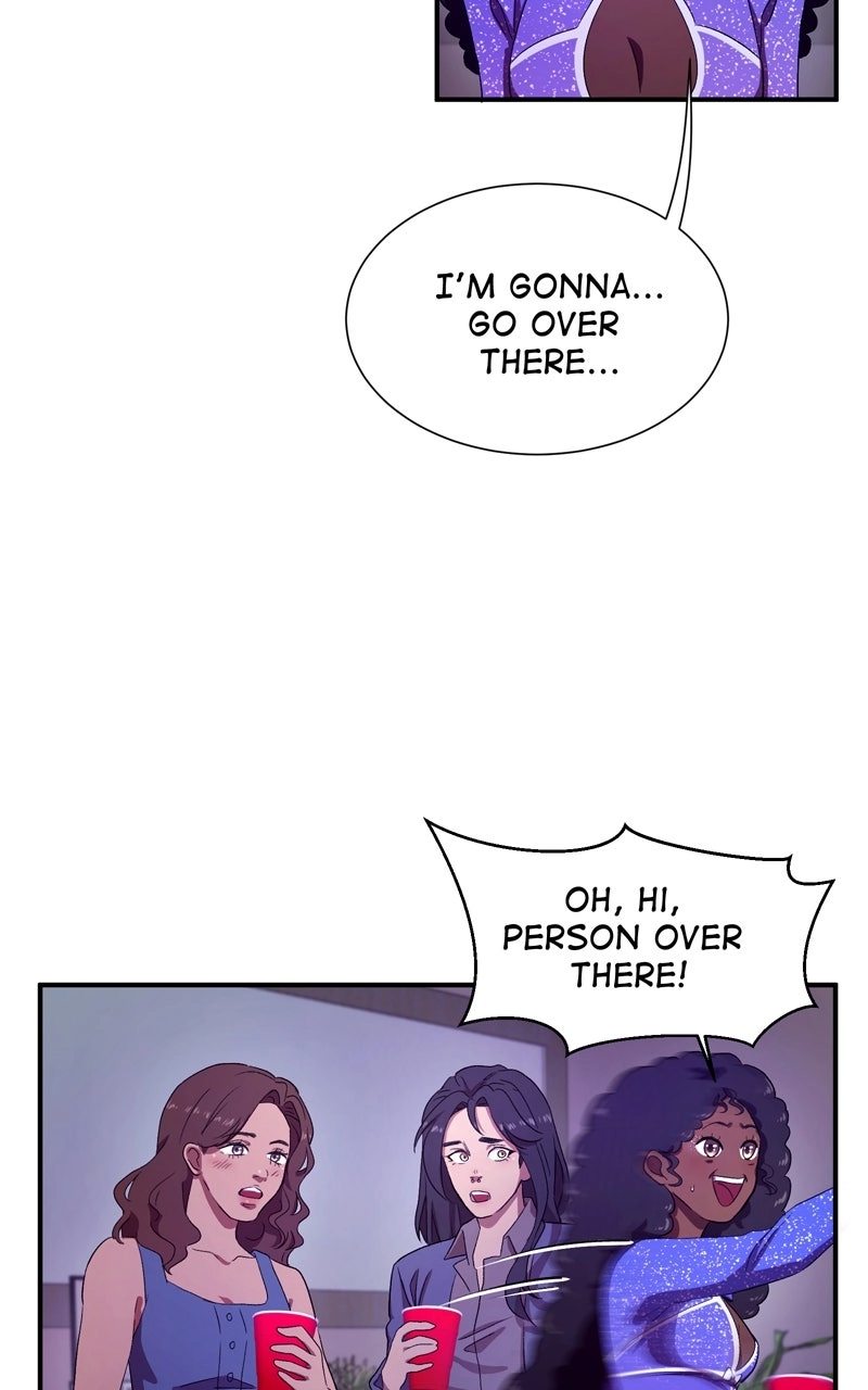 Read Knee Pads chapter 4 image 62 on Lezhin