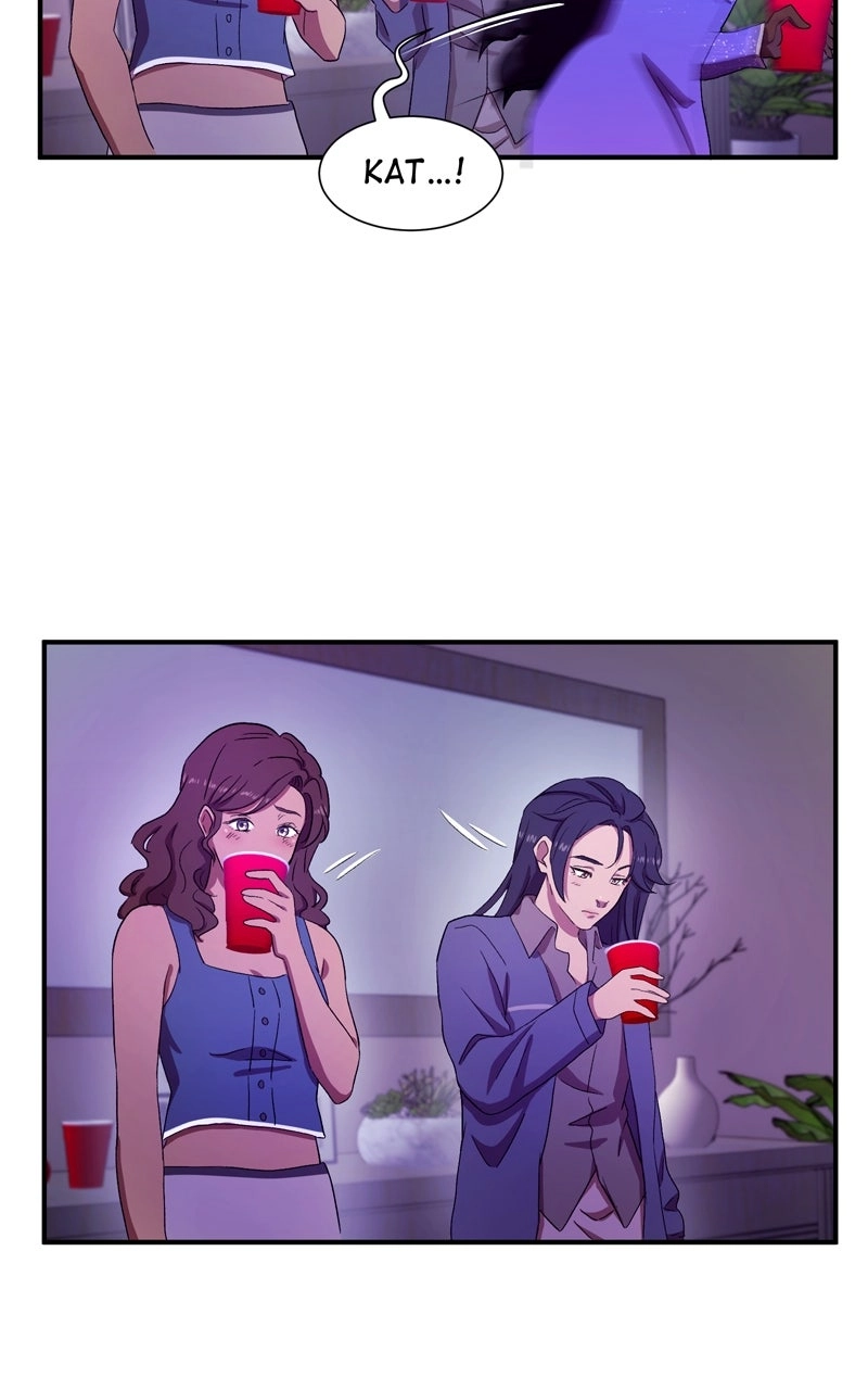 Read Knee Pads chapter 4 image 63 on Lezhin