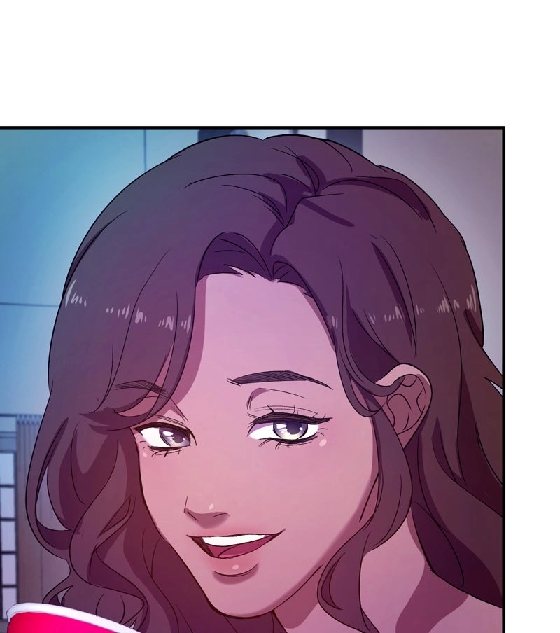 Read Knee Pads chapter 4 image 64 on Lezhin