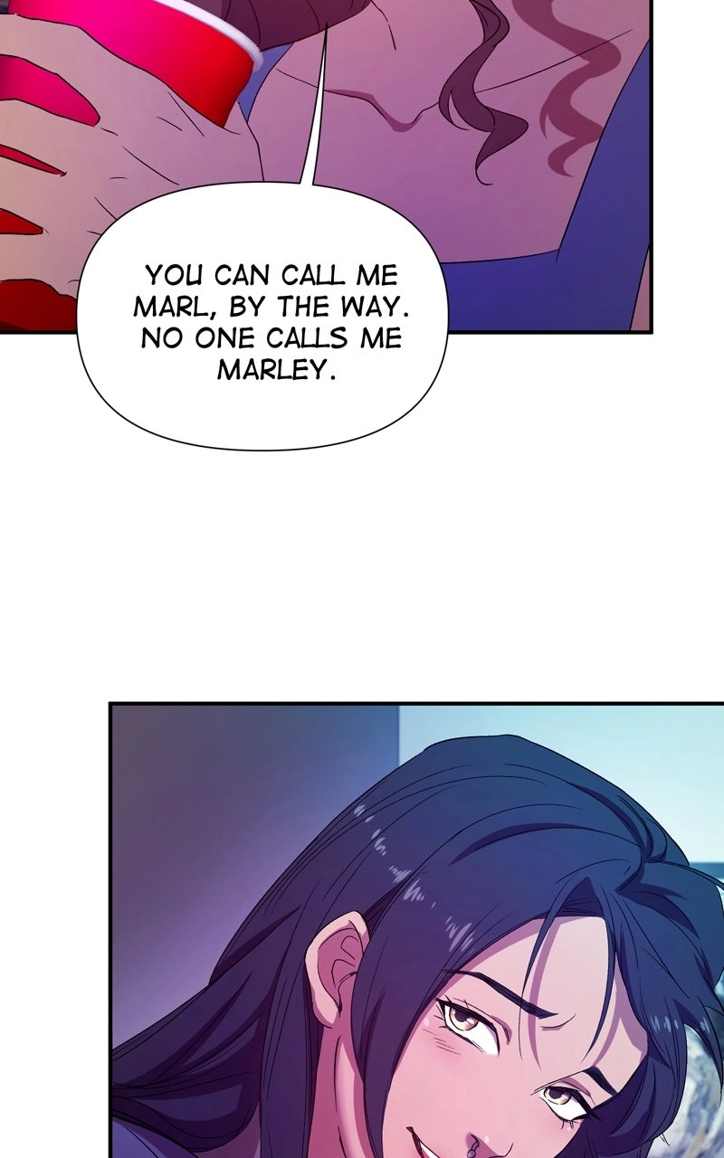 Read Knee Pads chapter 4 image 65 on Lezhin