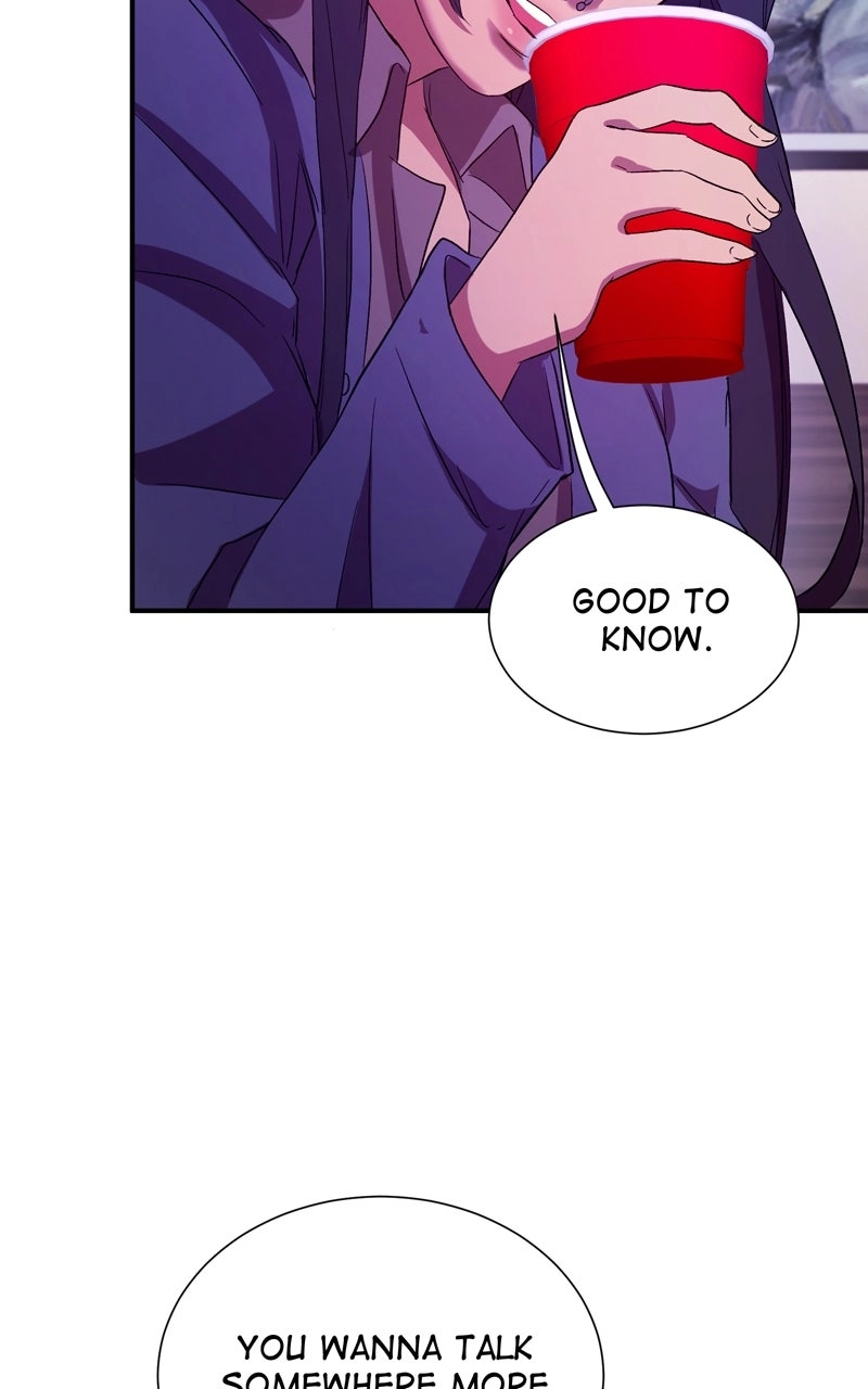 Read Knee Pads chapter 4 image 66 on Lezhin