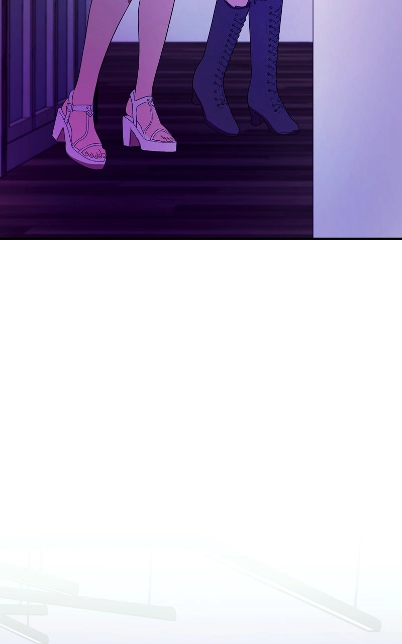Read Knee Pads chapter 4 image 68 on Lezhin