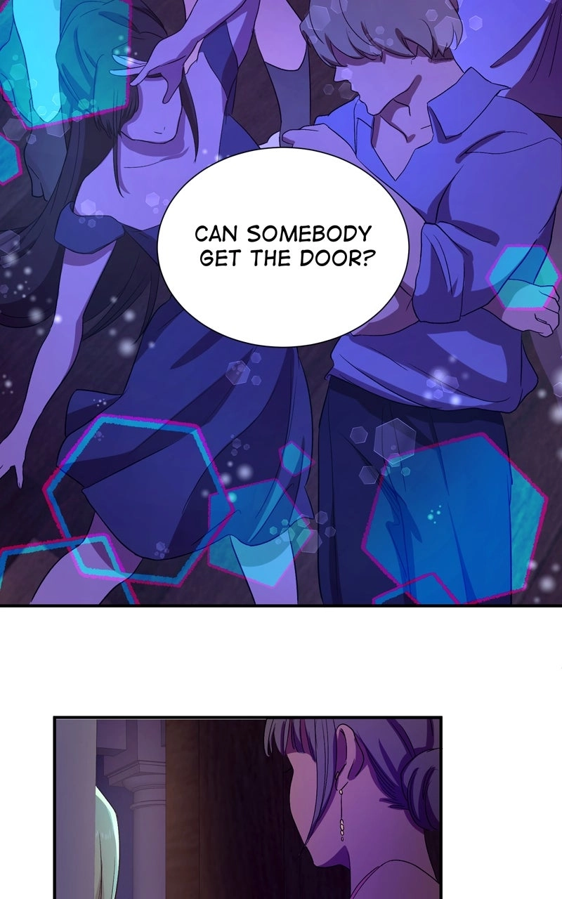 Read Knee Pads chapter 4 image 71 on Lezhin