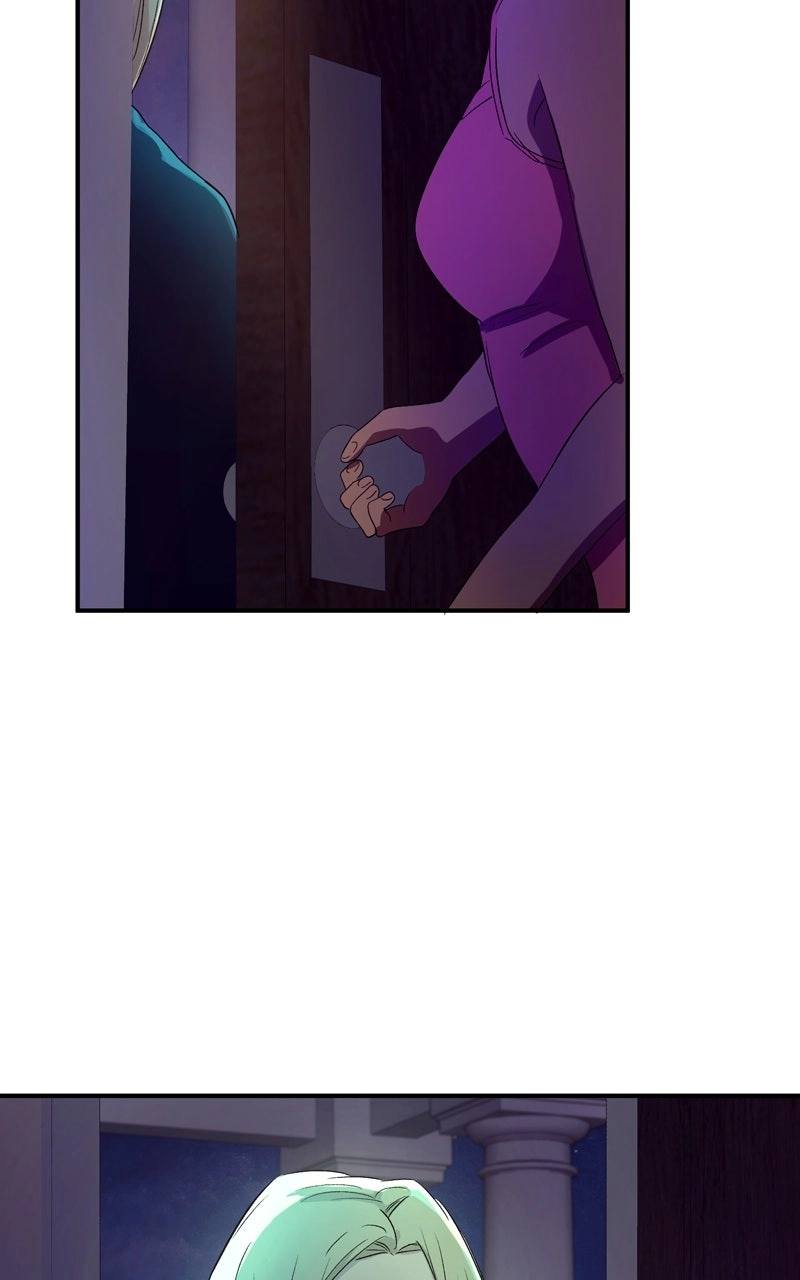 Read Knee Pads chapter 4 image 72 on Lezhin