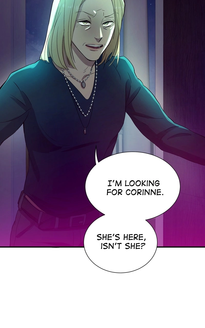 Read Knee Pads chapter 4 image 73 on Lezhin