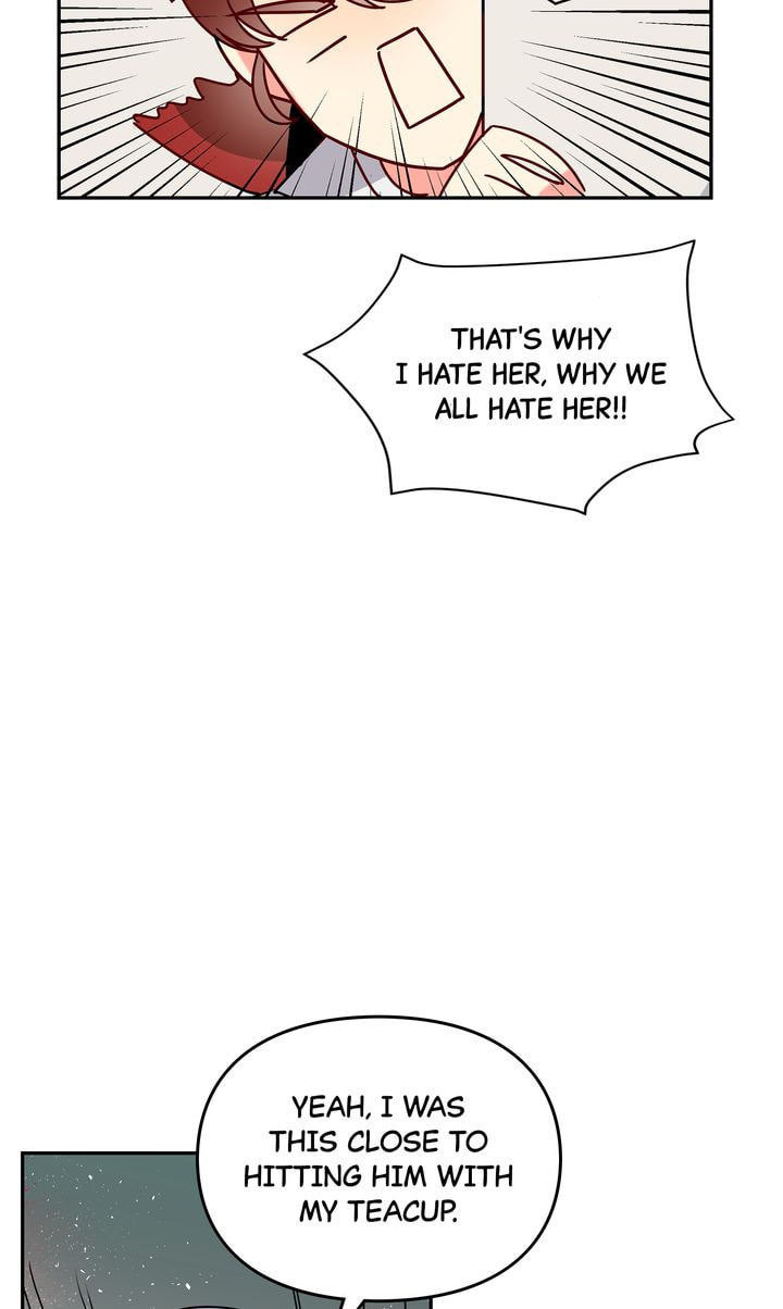 Read Kneel Before Me chapter 1 image 10 on Lezhin