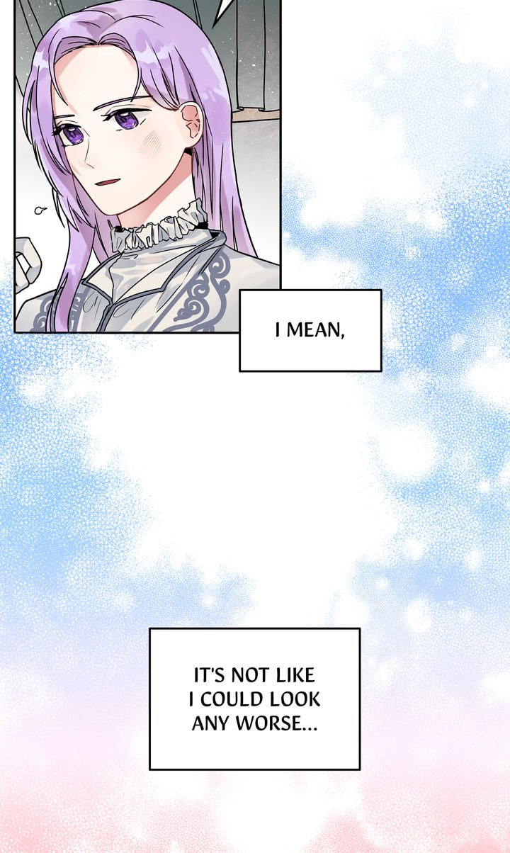 Read Kneel Before Me chapter 1 image 11 on Lezhin