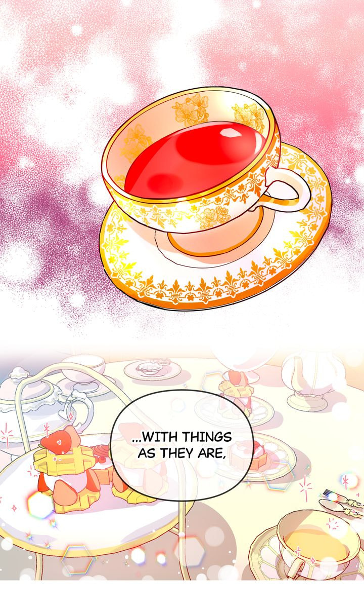 Read Kneel Before Me chapter 1 image 12 on Lezhin