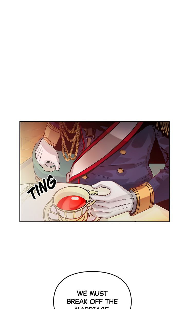 Read Kneel Before Me chapter 1 image 13 on Lezhin