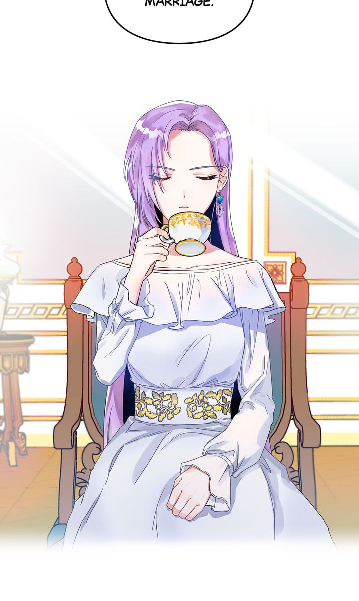 Read Kneel Before Me chapter 1 image 14 on Lezhin