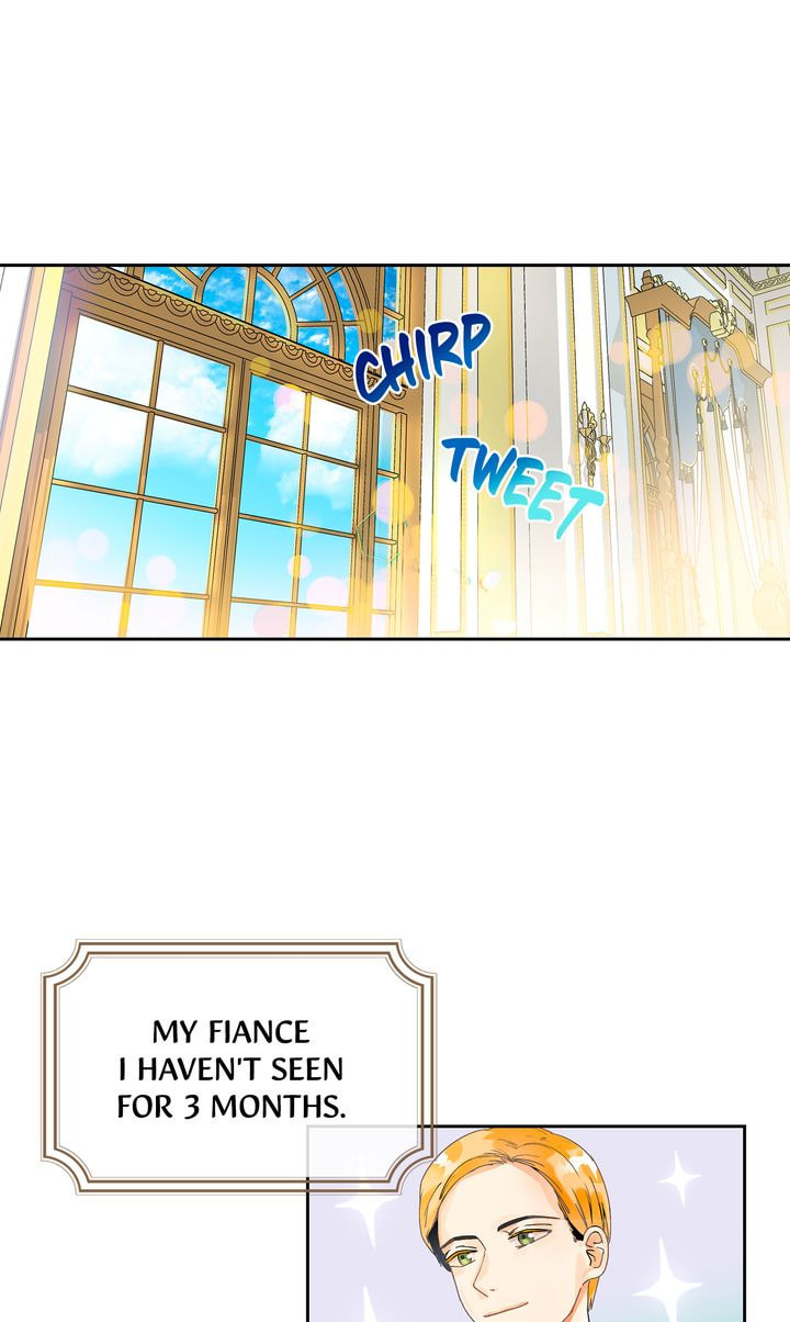 Read Kneel Before Me chapter 1 image 15 on Lezhin