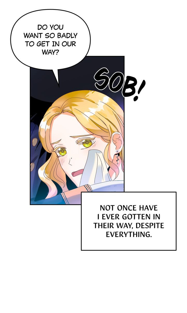 Read Kneel Before Me chapter 1 image 19 on Lezhin