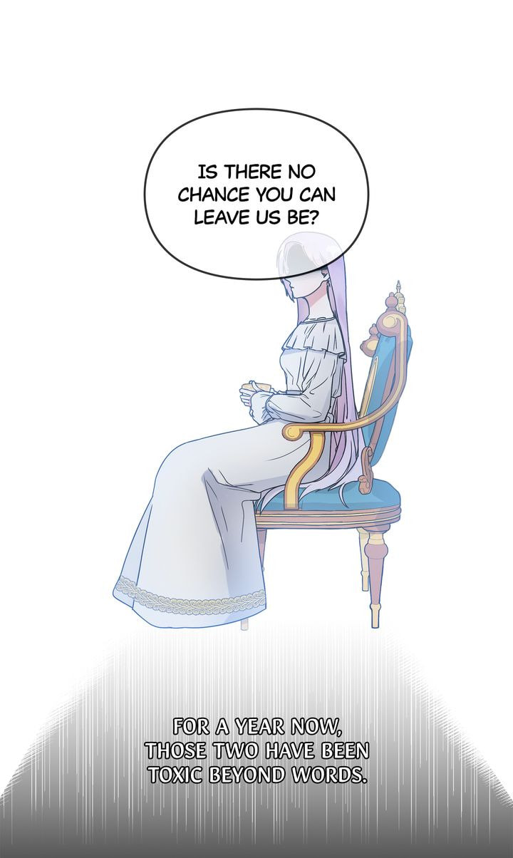 Read Kneel Before Me chapter 1 image 20 on Lezhin