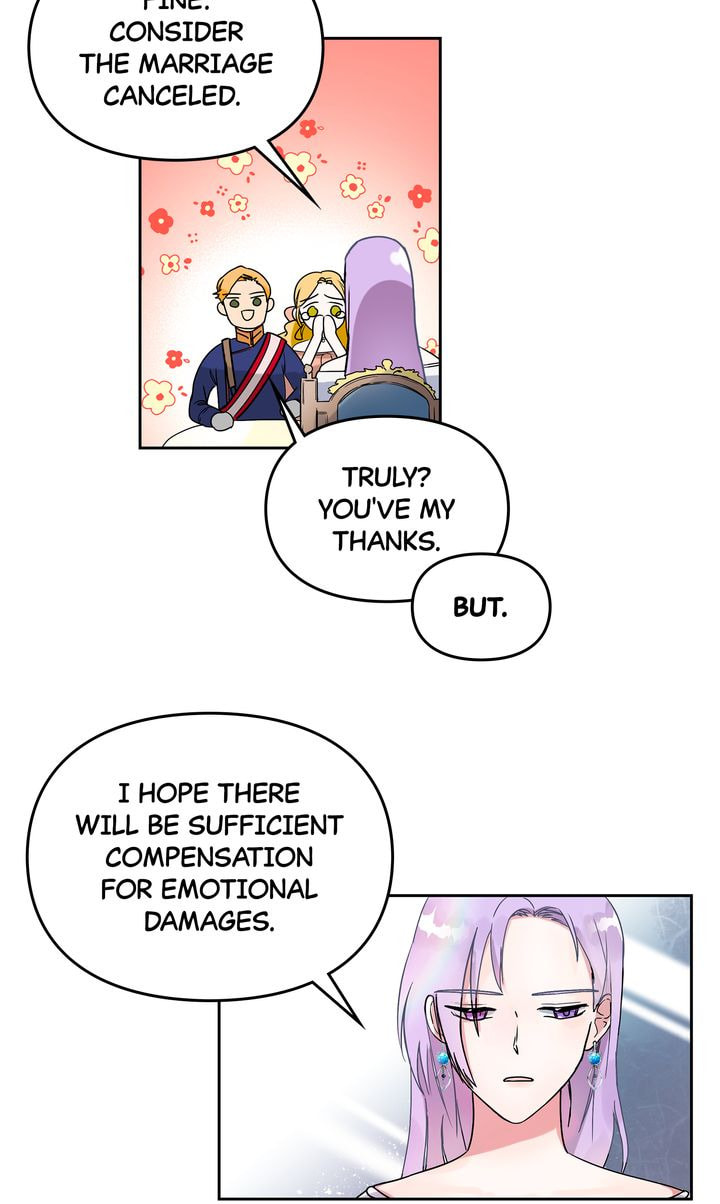 Read Kneel Before Me chapter 1 image 26 on Lezhin