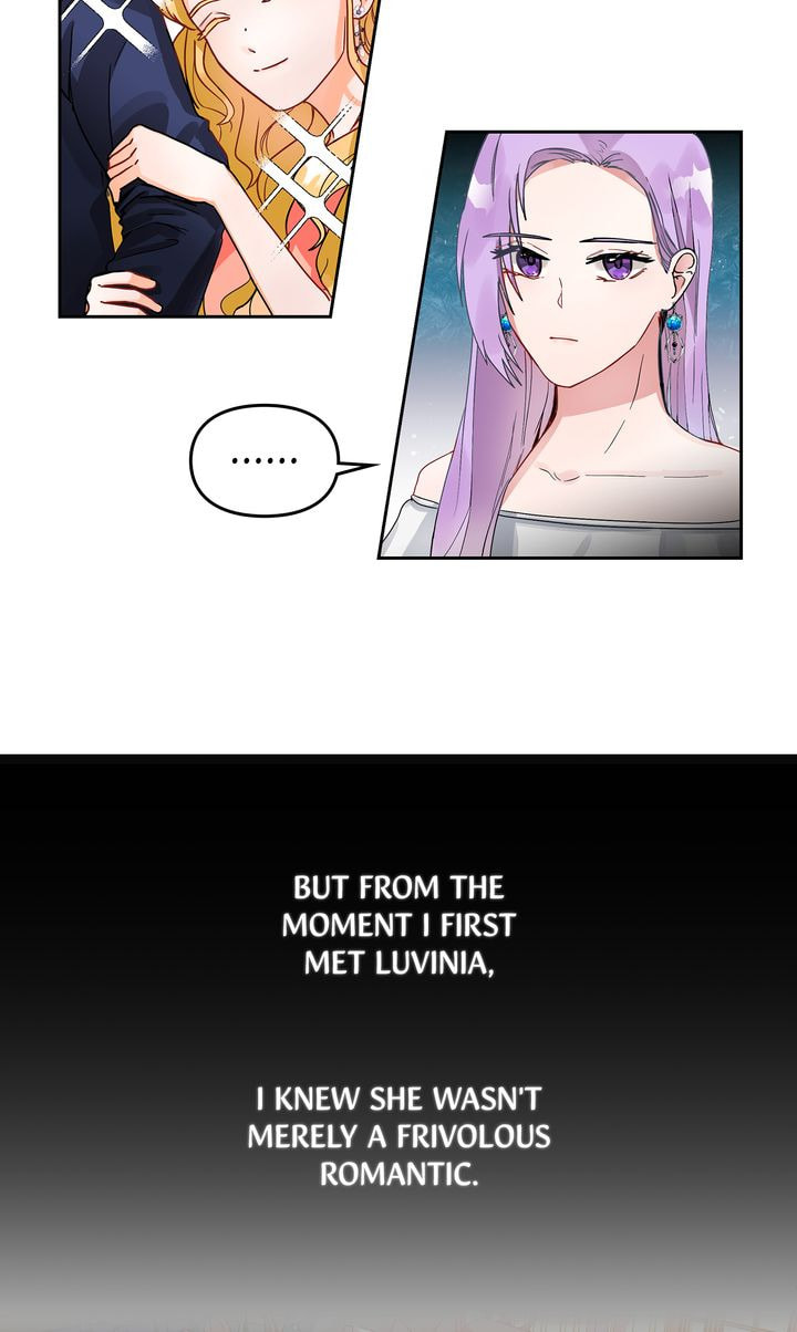 Read Kneel Before Me chapter 1 image 28 on Lezhin