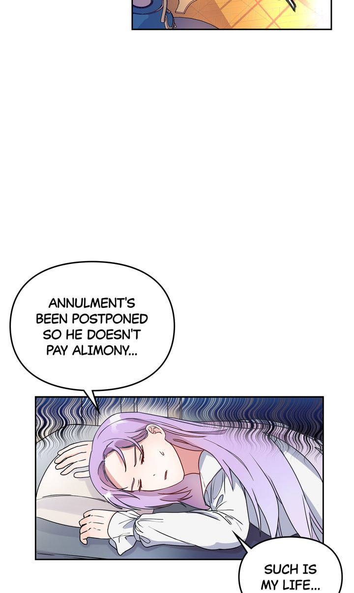 Read Kneel Before Me chapter 1 image 30 on Lezhin