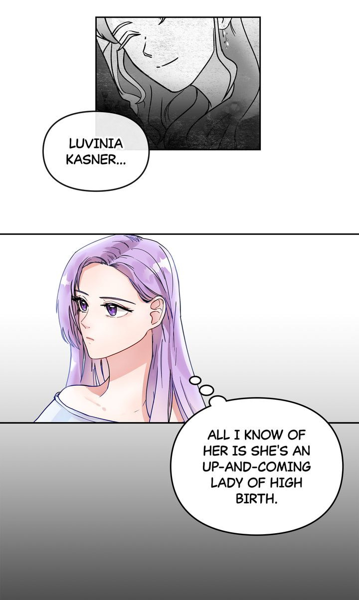 Read Kneel Before Me chapter 1 image 34 on Lezhin
