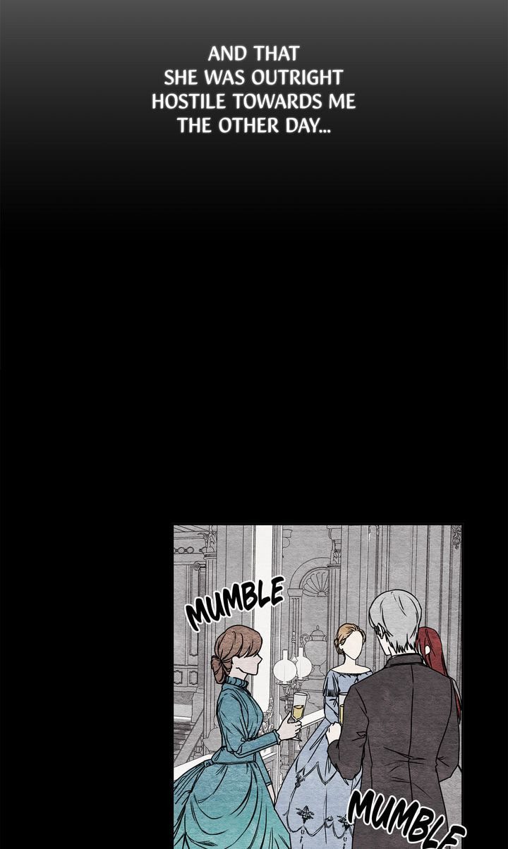 Read Kneel Before Me chapter 1 image 35 on Lezhin