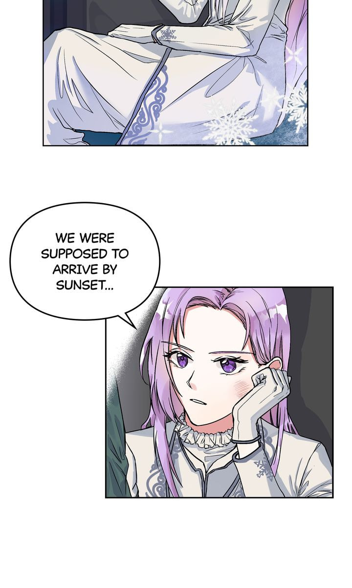 Read Kneel Before Me chapter 1 image 4 on Lezhin