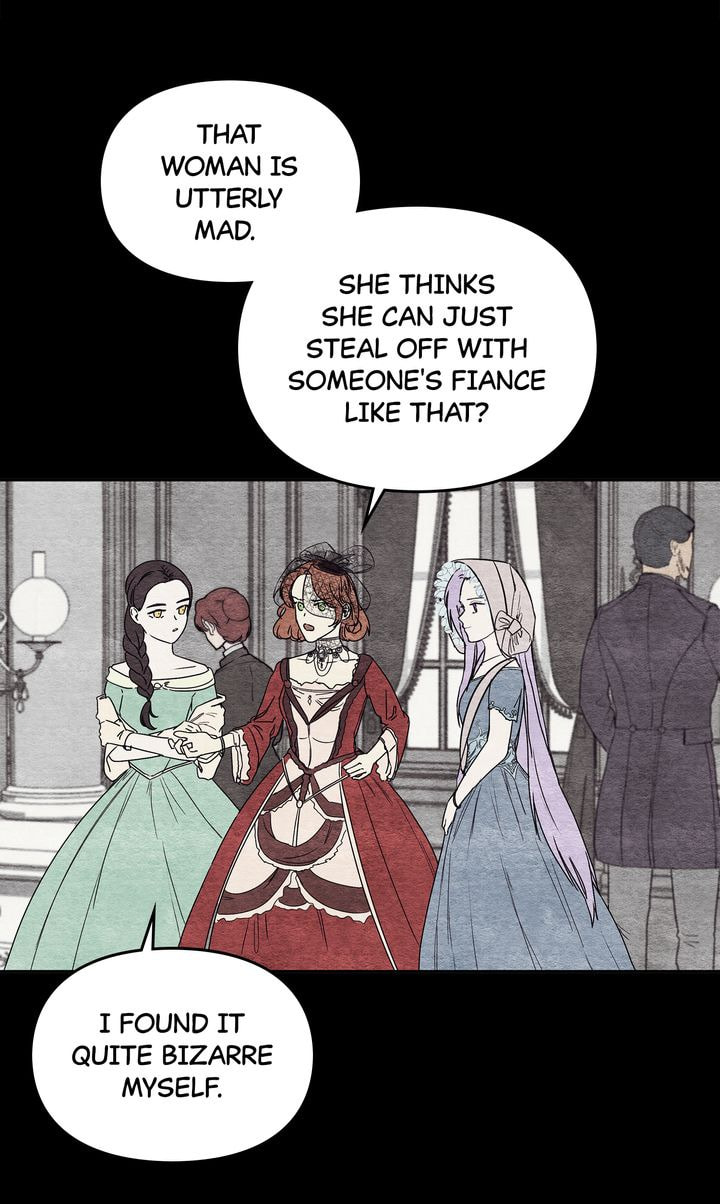 Read Kneel Before Me chapter 1 image 42 on Lezhin