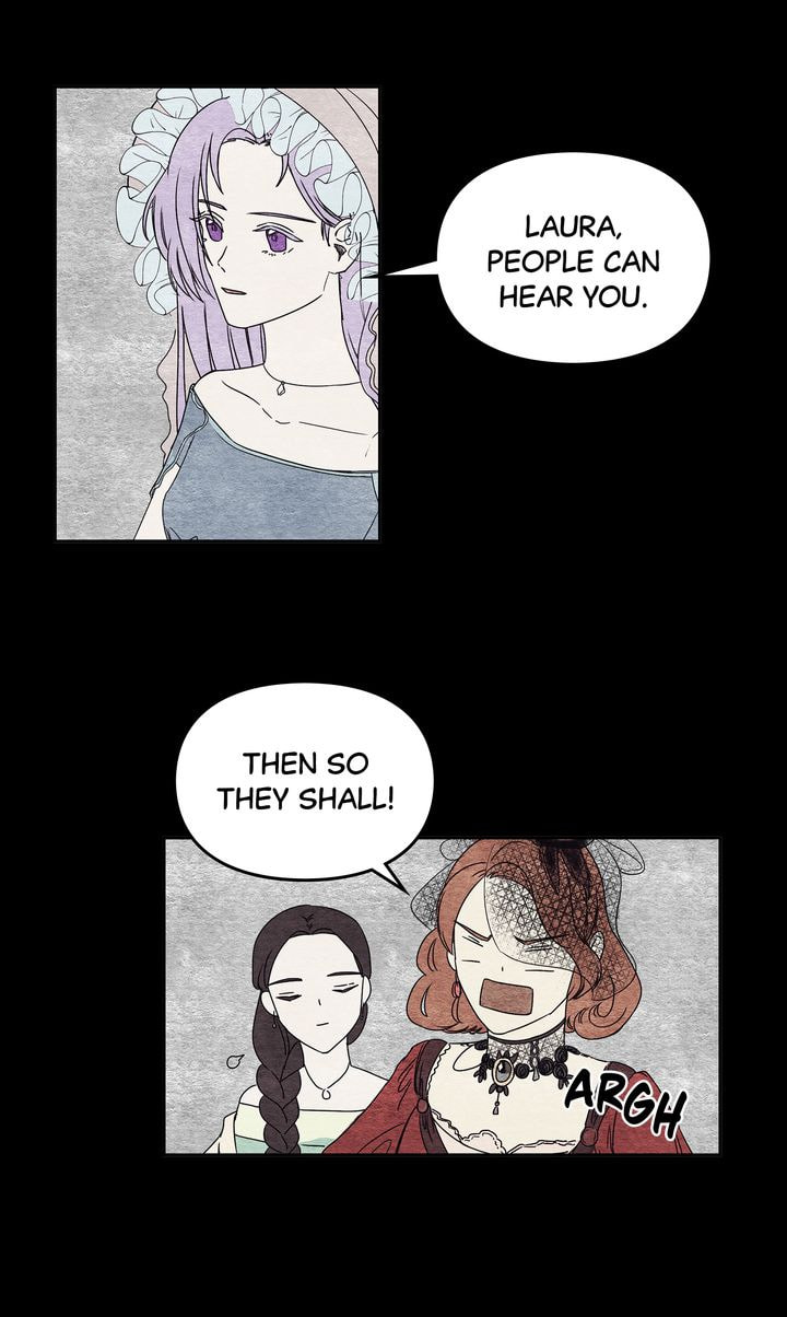 Read Kneel Before Me chapter 1 image 43 on Lezhin