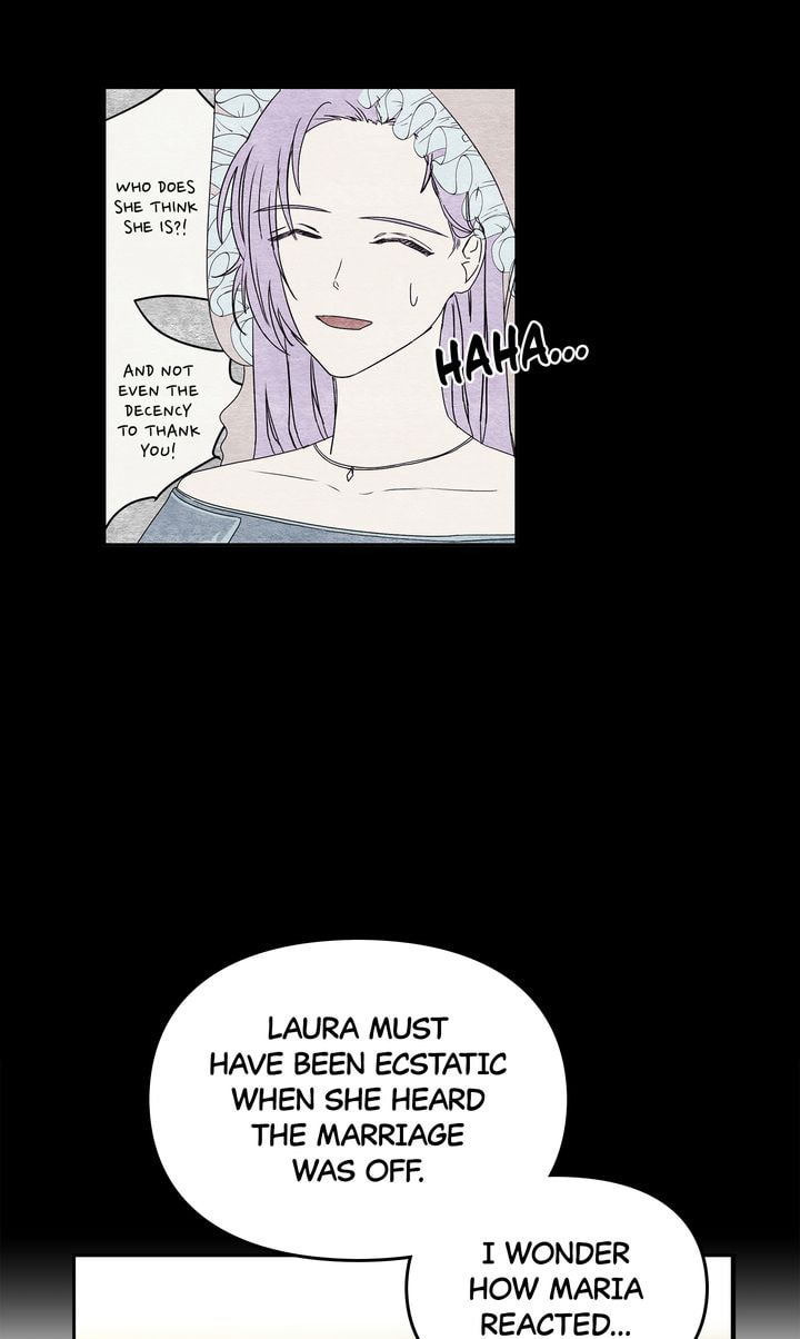 Read Kneel Before Me chapter 1 image 44 on Lezhin
