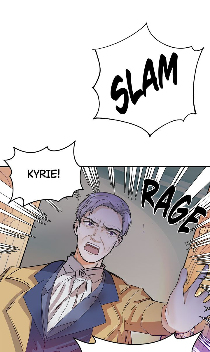 Read Kneel Before Me chapter 1 image 47 on Lezhin