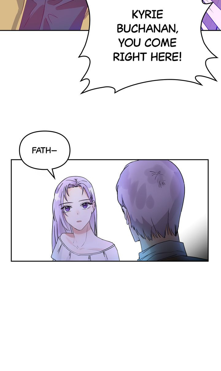 Read Kneel Before Me chapter 1 image 48 on Lezhin