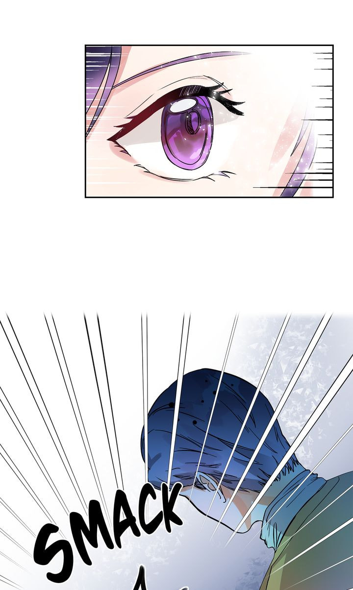 Read Kneel Before Me chapter 1 image 49 on Lezhin