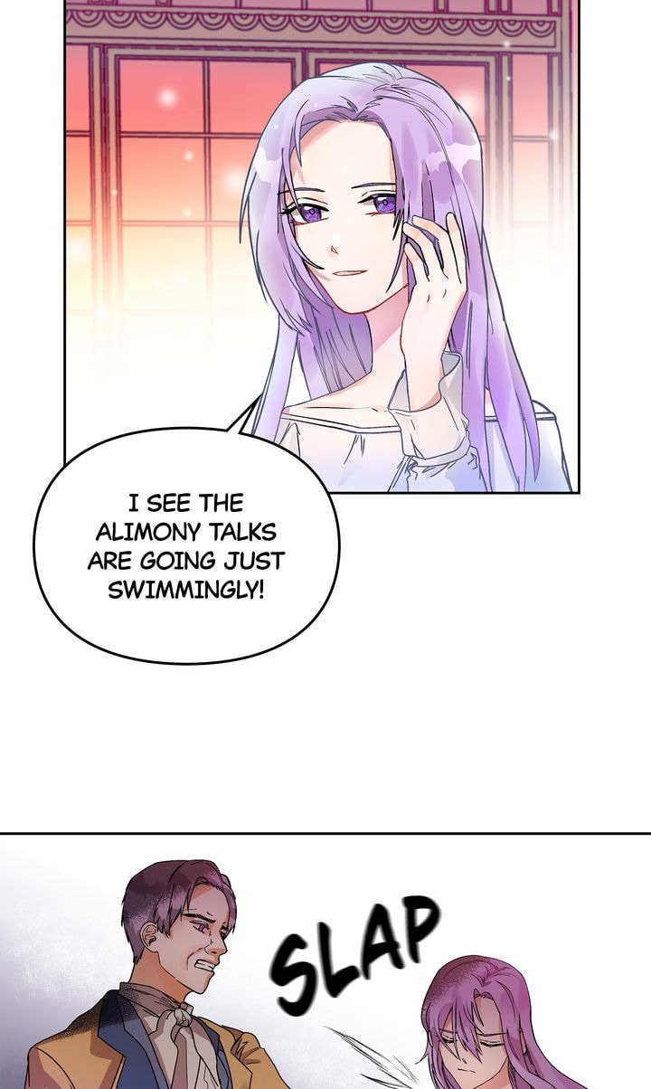 Read Kneel Before Me chapter 1 image 51 on Lezhin