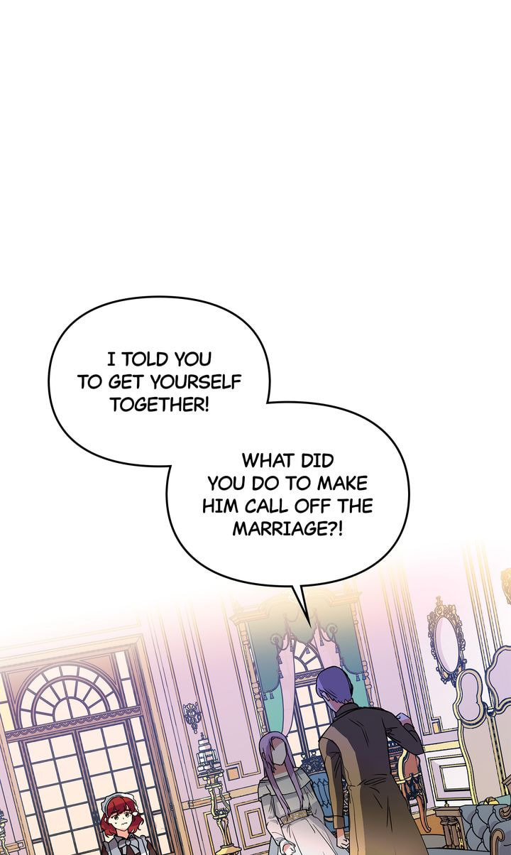 Read Kneel Before Me chapter 1 image 55 on Lezhin