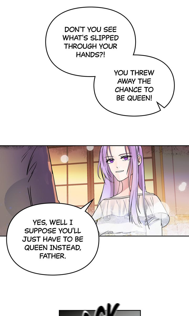 Read Kneel Before Me chapter 1 image 57 on Lezhin