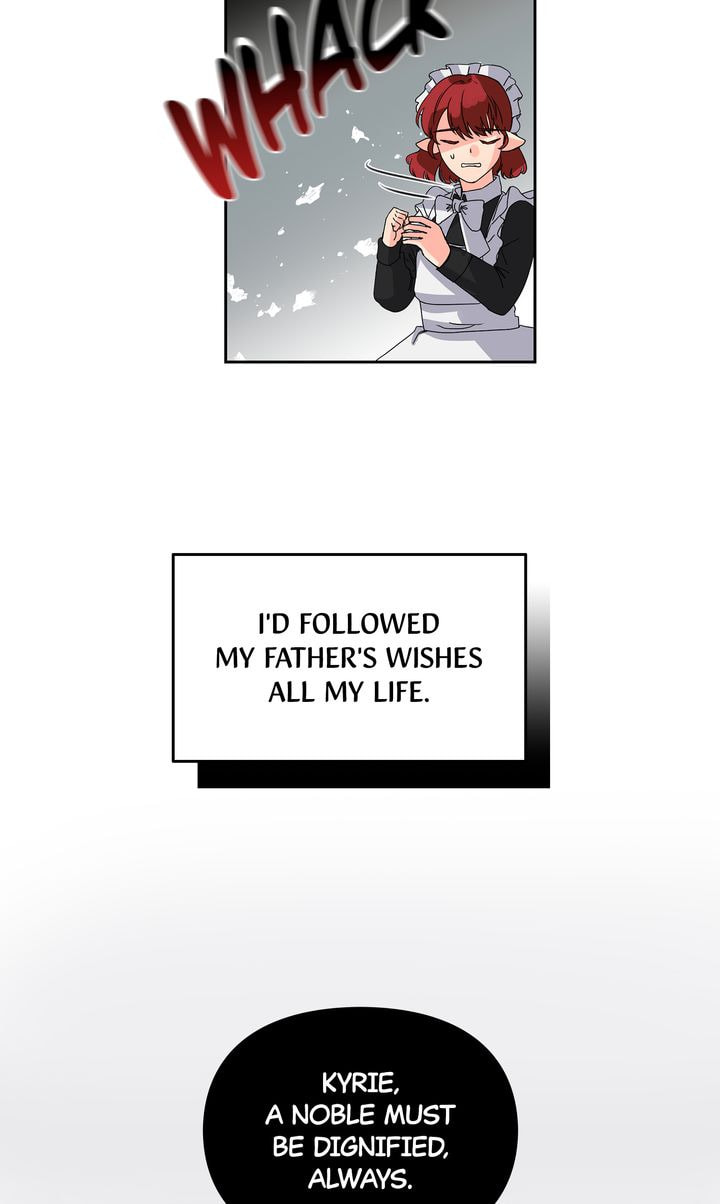 Read Kneel Before Me chapter 1 image 58 on Lezhin