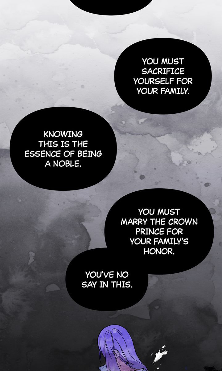 Read Kneel Before Me chapter 1 image 59 on Lezhin