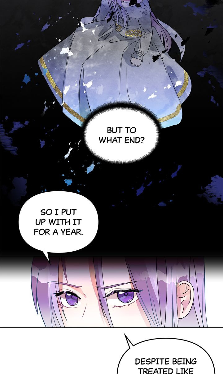 Read Kneel Before Me chapter 1 image 60 on Lezhin
