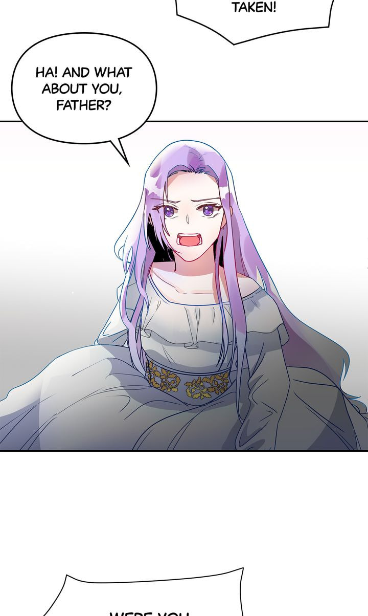 Read Kneel Before Me chapter 1 image 62 on Lezhin