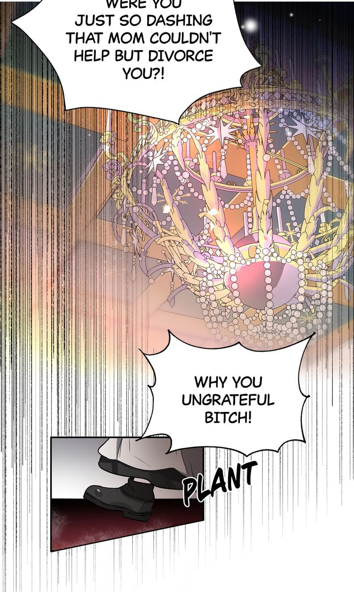 Read Kneel Before Me chapter 1 image 63 on Lezhin