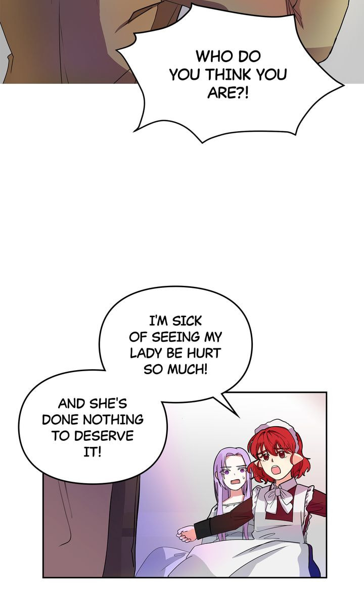 Read Kneel Before Me chapter 1 image 65 on Lezhin