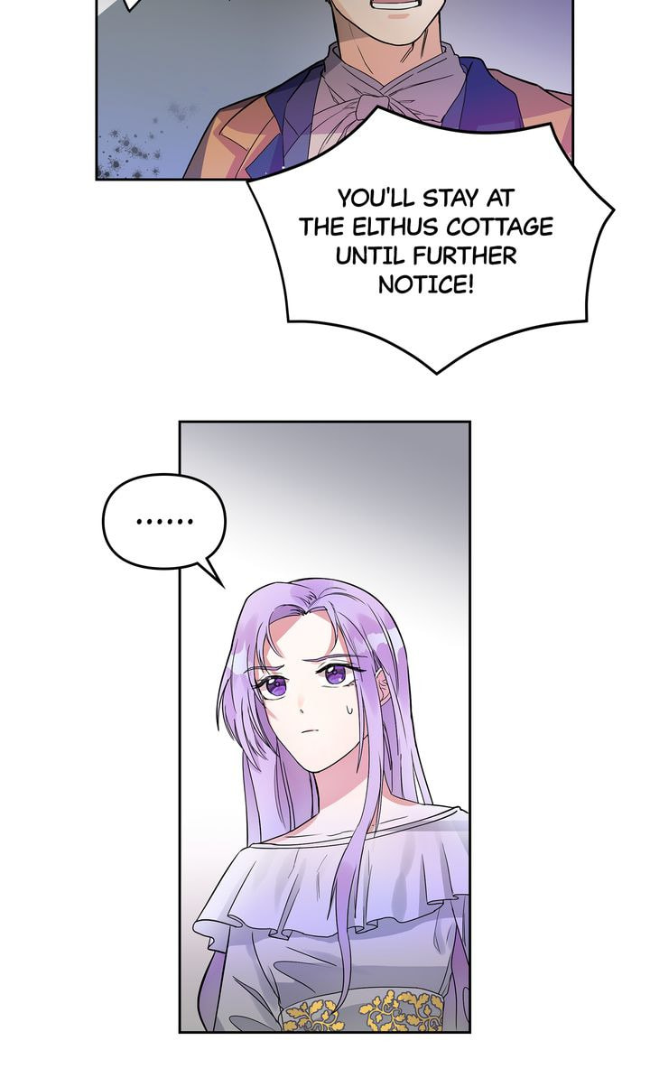 Read Kneel Before Me chapter 1 image 67 on Lezhin