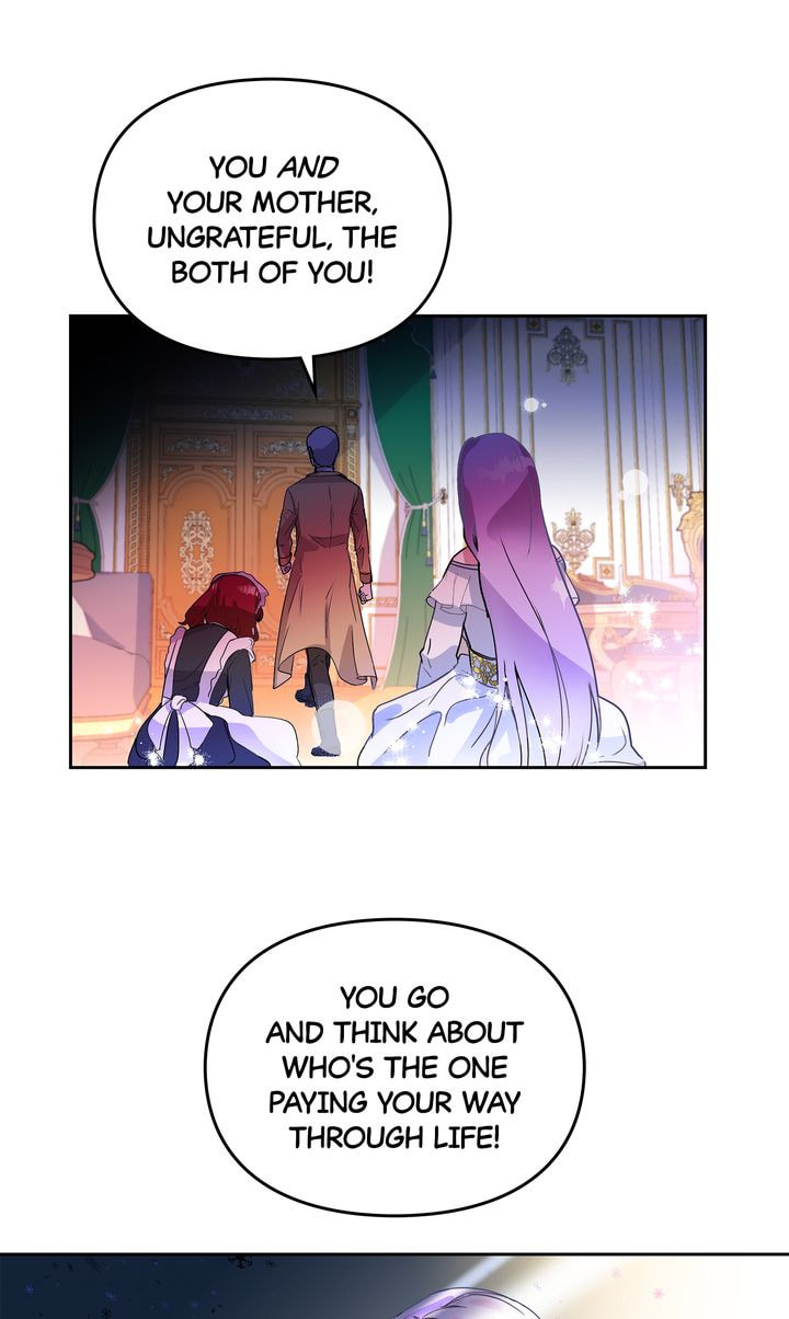 Read Kneel Before Me chapter 1 image 68 on Lezhin
