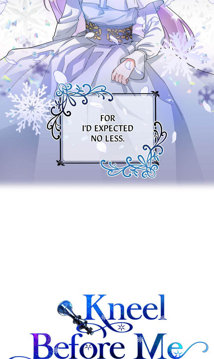Read Kneel Before Me chapter 1 image 70 on Lezhin