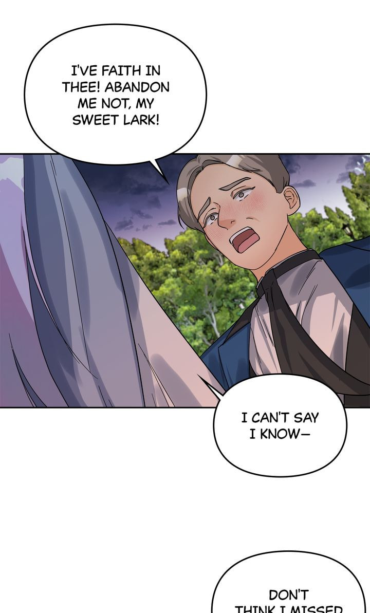 Read Kneel Before Me chapter 10 image 10 on Lezhin