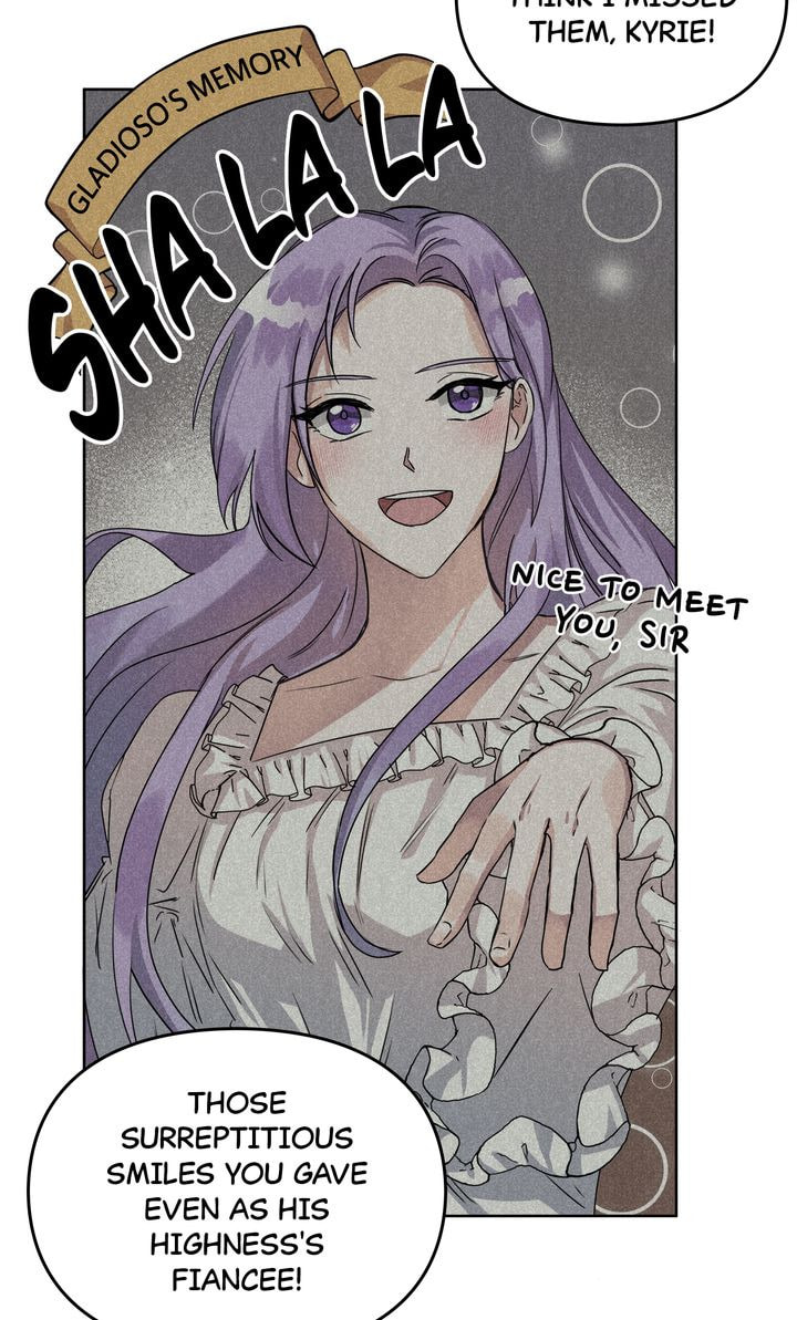 Read Kneel Before Me chapter 10 image 11 on Lezhin