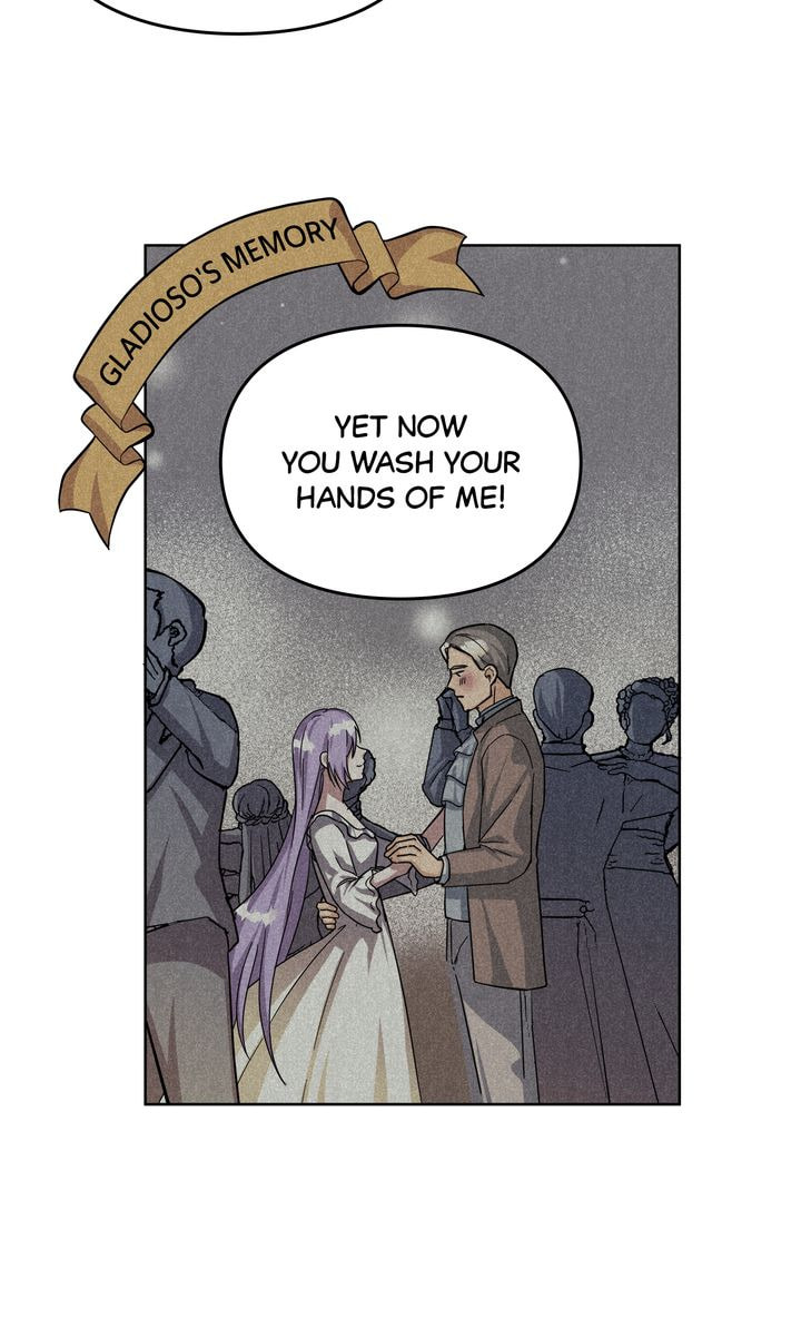 Read Kneel Before Me chapter 10 image 12 on Lezhin