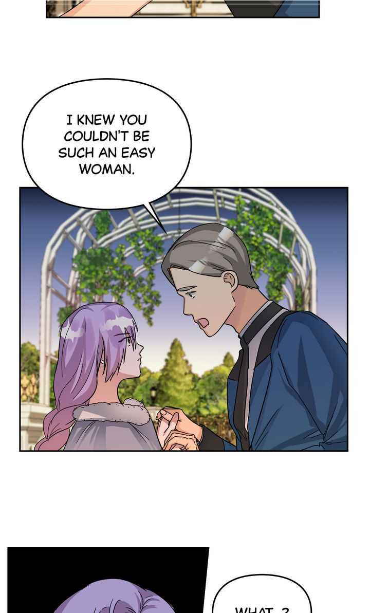 Read Kneel Before Me chapter 10 image 15 on Lezhin