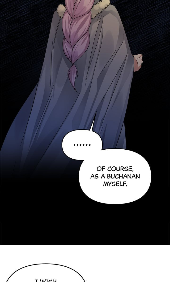 Read Kneel Before Me chapter 10 image 18 on Lezhin