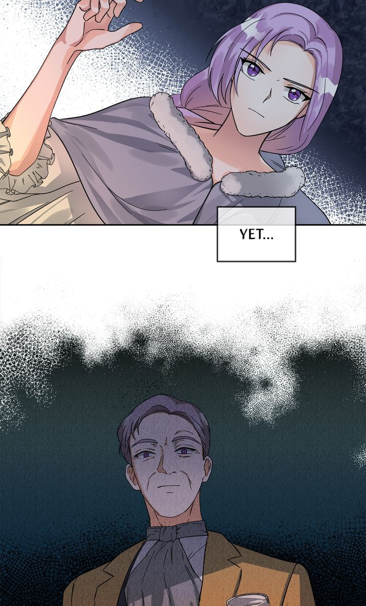 Read Kneel Before Me chapter 10 image 22 on Lezhin