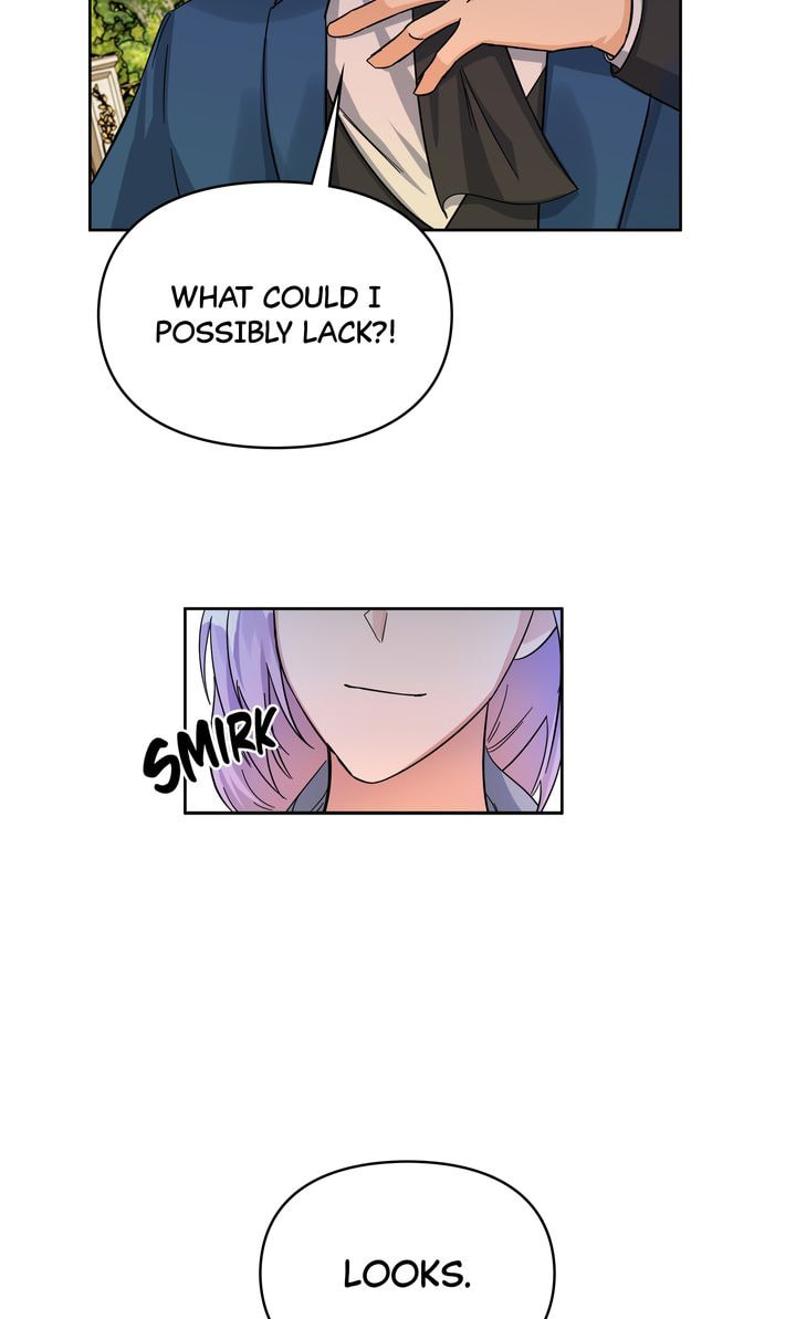 Read Kneel Before Me chapter 10 image 26 on Lezhin