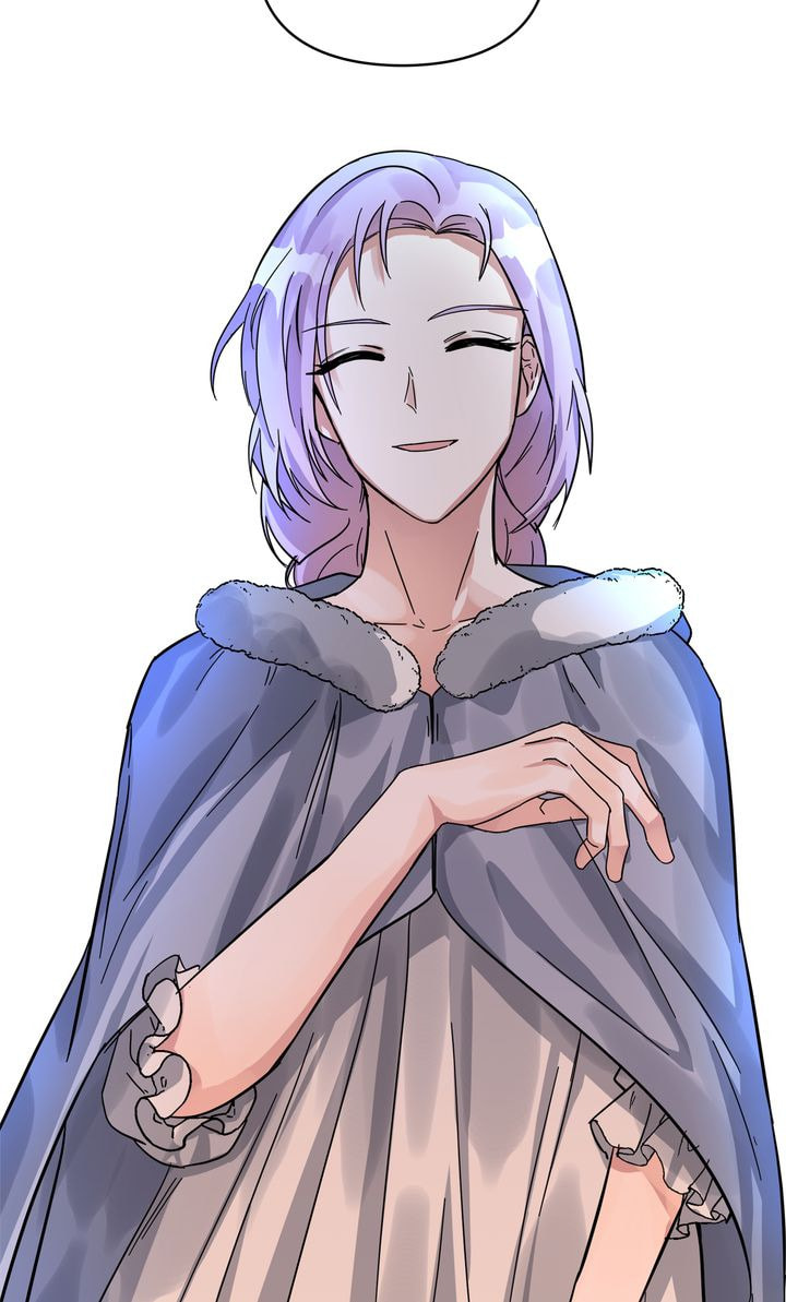 Read Kneel Before Me chapter 10 image 27 on Lezhin
